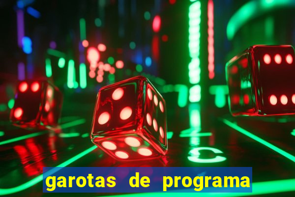 garotas de programa em serrinha